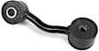 GK80265 Rear, Passenger Side Sway Bar Link, Supreme Series