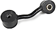 GK80266 Rear, Driver Side Sway Bar Link, Supreme Series