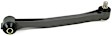 GK80267 Rear, Driver or Passenger Side Sway Bar Link, Supreme Series