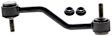 GK80268 Sway Bar Link Kit - Direct Fit, Sold individually