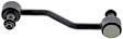 GK80268 Sway Bar Link Kit - Direct Fit, Sold individually
