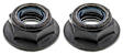 GK80268 Sway Bar Link Kit - Direct Fit, Sold individually
