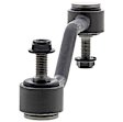 GK80268 Sway Bar Link Kit - Direct Fit, Sold individually