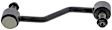 GK80268 Sway Bar Link Kit - Direct Fit, Sold individually