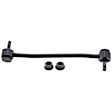 GK80269 Sway Bar Link Kit - Direct Fit, Kit