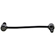 GK80269 Sway Bar Link Kit - Direct Fit, Kit