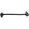 GK80269 Sway Bar Link Kit - Direct Fit, Kit