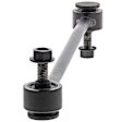 GK80269 Sway Bar Link Kit - Direct Fit, Kit