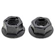 GK80269 Sway Bar Link Kit - Direct Fit, Kit
