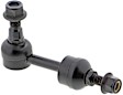 GK80278 Front, Driver or Passenger Side Sway Bar Link, Supreme Series