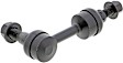 GK80278 Front, Driver or Passenger Side Sway Bar Link, Supreme Series