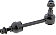 GK80279 Front, Driver or Passenger Side Sway Bar Link, Supreme Series