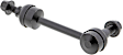 GK80279 Front, Driver or Passenger Side Sway Bar Link, Supreme Series