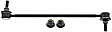 GK80296 Front, Driver or Passenger Side Sway Bar Link, Supreme Series