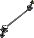 GK80296 Front, Driver or Passenger Side Sway Bar Link, Supreme Series