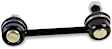 GK80297 Rear, Driver Side Sway Bar Link, Supreme Series