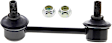GK80298 Rear, Passenger Side Sway Bar Link, Supreme Series