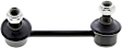 GK80298 Rear, Passenger Side Sway Bar Link, Supreme Series