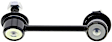 GK80298 Rear, Passenger Side Sway Bar Link, Supreme Series