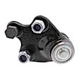 GK80301 Front, Driver or Passenger Side, Lower Ball Joint Original Grade Series