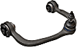 GK80308 Front, Passenger Side, Upper Control Arm