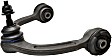 GK80308 Front, Passenger Side, Upper Control Arm