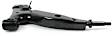 GK80333 Front, Passenger Side, Lower Control Arm