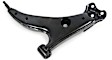 GK80333 Front, Passenger Side, Lower Control Arm