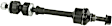 GK80338 Front, Driver or Passenger Side Sway Bar Link, Supreme Series