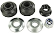 GK80338 Front, Driver or Passenger Side Sway Bar Link, Supreme Series