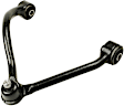 GK80342 Front, Passenger Side, Upper Control Arm