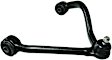 GK80343 Front, Driver Side, Upper Control Arm