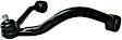 GK80343 Front, Driver Side, Upper Control Arm