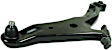 GK80348 Front, Passenger Side, Lower Control Arm