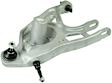 GK80350 Rear, Passenger Side, Lower Control Arm
