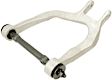 GK80352 Rear, Driver Side, Upper Control Arm