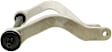 GK80353 Rear, Passenger Side, Upper Control Arm