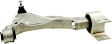 GK80354 Front, Driver Side, Lower Control Arm