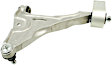 GK80354 Front, Driver Side, Lower Control Arm