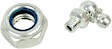 GK80354 Front, Driver Side, Lower Control Arm
