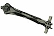 GK80356 Rear, Driver Side, Upper Control Arm, Wagon