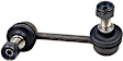 GK80369 Rear, Passenger Side Sway Bar Link, Supreme Series