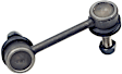 GK80369 Rear, Passenger Side Sway Bar Link, Supreme Series