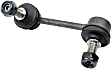 GK80370 Rear, Driver Side Sway Bar Link, Supreme Series