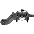 GK80384 Front, Passenger Side, Lower Ball Joint Original Grade Series