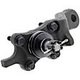GK80385 Front, Driver Side, Lower Ball Joint Original Grade Series