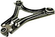 GK80389 Front, Passenger Side, Lower Control Arm