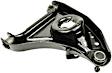 GK80394 Front, Driver Side, Lower Control Arm