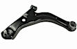 GK80398 Front, Driver Side, Lower Control Arm