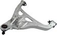 GK80401 Front, Passenger Side, Lower Control Arm